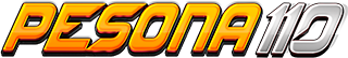 PESONA110